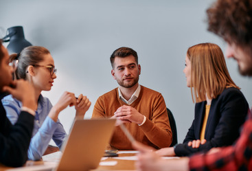 Similar image 21966854