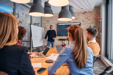 Similar image 21966855