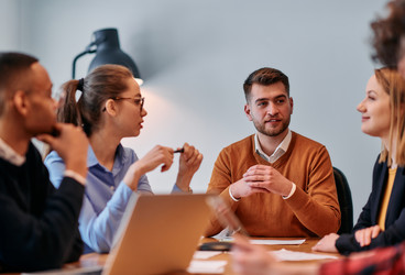 Similar image 21966856