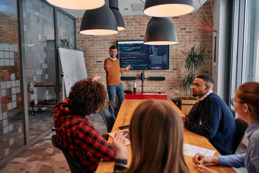 Similar image 21966857