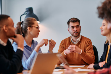 Similar image 21967041