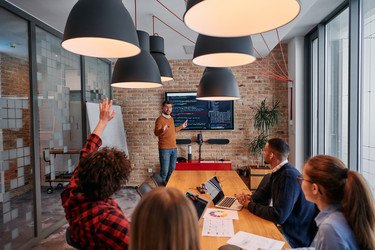 Similar image 21967042