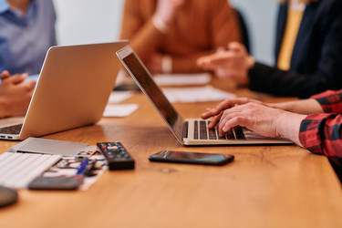 Similar image 21967319