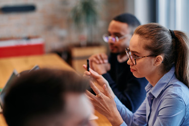 Similar image 21967321