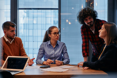 Similar image 21967322