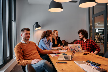 Similar image 21967471