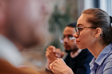 Similar image 21967472