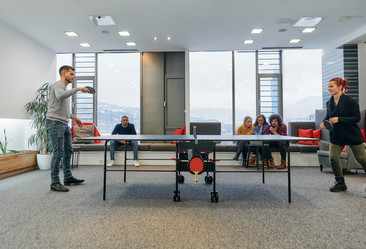 Similar image 21967473