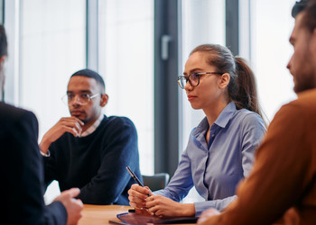 Similar image 21968871