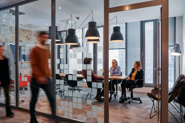 Similar image 21968872