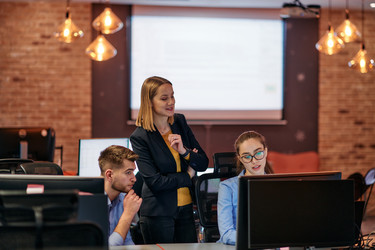 Similar image 21968873