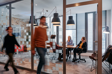 Similar image 21968874