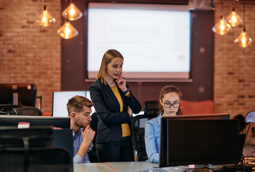 Similar image 21968875