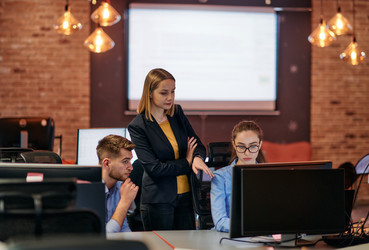 Similar image 21968877