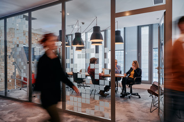 Similar image 21968878