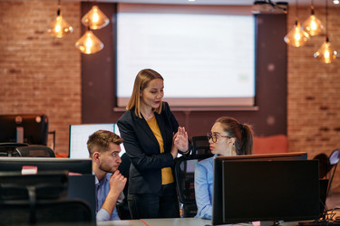 Similar image 21968985