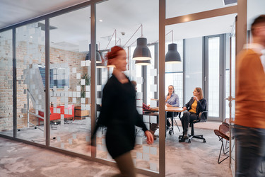 Similar image 21968986