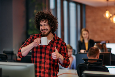 Similar image 21969052