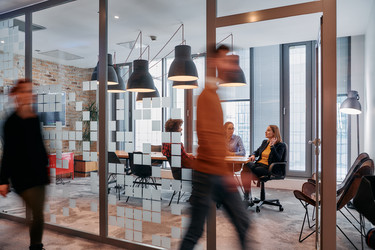 Similar image 21969053