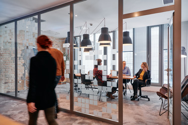 Similar image 21969055