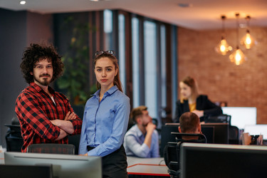 Similar image 21969056