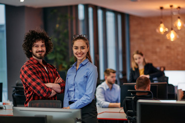 Similar image 21969180