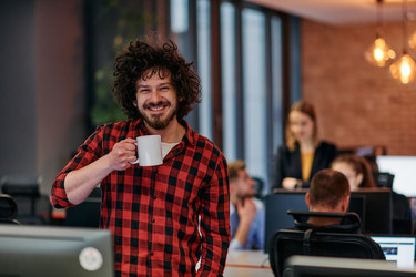 Similar image 21969182