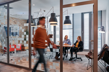 Similar image 21969183