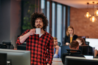 Similar image 21969184