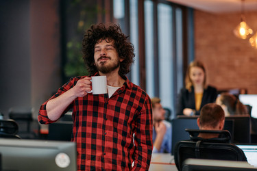 Similar image 21969188