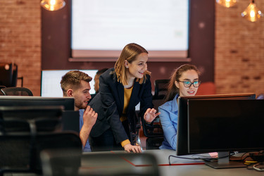 Similar image 21950386