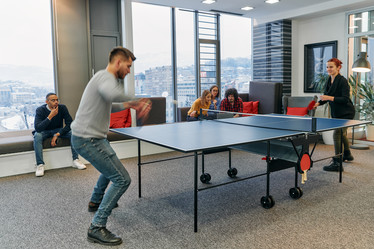 Similar image 21950391