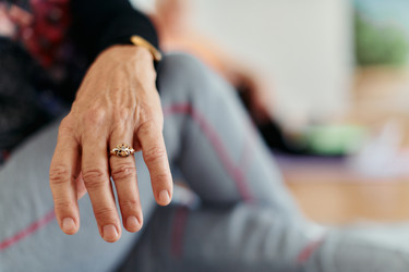 Similar image 21950392