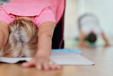 Similar image 21950394