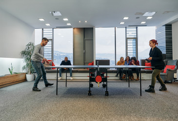 Similar image 21950694