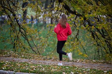 Similar image 21950695