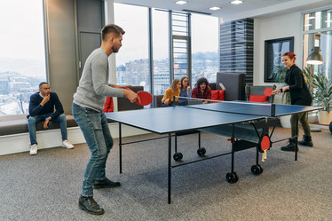 Similar image 21950696