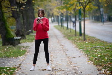 Similar image 21950699