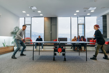 Similar image 21950700