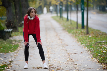 Similar image 21950701