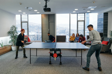 Similar image 21950702