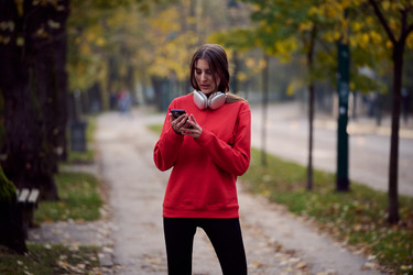 Similar image 21950703