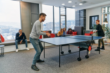 Similar image 21950704