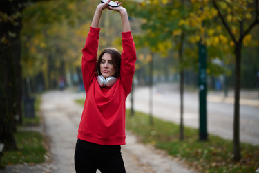 Similar image 21950705