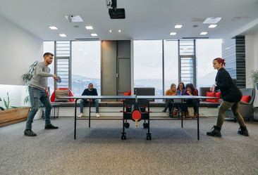 Similar image 21950706