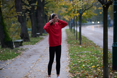 Similar image 21950707