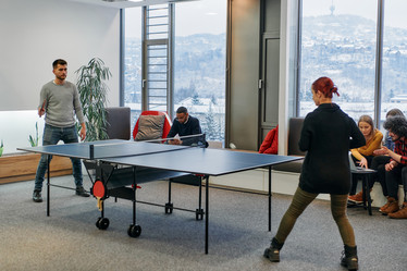 Similar image 21951082