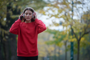 Similar image 21951083