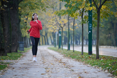 Similar image 21951085