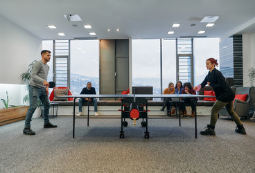 Similar image 21951086